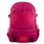 Mochila Perfect Choice Estilo Outdoors Nomad para Laptop 15"-17" Color Magenta - Vista 6