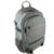 Mochila Perfect Choice Estilo Outdoors Nomad para Laptop 15"-17" Color Gris - Vista 8