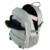 Mochila Perfect Choice Estilo Outdoors Nomad para Laptop 15"-17" Color Gris - Vista 10