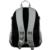 Mochila Perfect Choice Estilo Outdoors Nomad para Laptop 15"-17" Color Gris - Vista 12