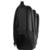 Mochila Perfect Choice Essentials para Laptop de 15.6" a 17" con 4 Compartimentos Color Negro - Vista 13