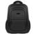 Mochila Perfect Choice Essentials para Laptop de 15.6" a 17" con 4 Compartimentos Color Negro - Vista 7