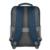 MOCHILA PARA LAPTOP 15.6" SUNSET - AZUL CON GRIS. - Vista 7