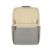 MOCHILA PARA LAPTOP 15.6" SUNSET - TAUPE CON GRIS. - Vista 5