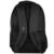 Mochila Perfect Choice para Laptop 15.6 a 17" COMFORTColor Negro - Vista 7