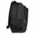 Mochila Perfect Choice para Laptop 15.6 a 17" COMFORTColor Negro - Vista 9