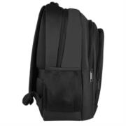 Mochila Perfect Choice para Laptop 15.6 a 17" COMFORTColor Negro - Vista 8