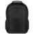 Mochila Perfect Choice para Laptop 15.6 a 17" COMFORTColor Negro - Vista 5