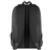 MOCHILA PERFECT CHOICE PARA LAPTOPP 15.6" JETPACK - NEGRO - Vista 7