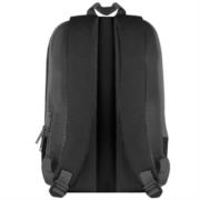 MOCHILA PERFECT CHOICE PARA LAPTOPP 15.6" JETPACK - NEGRO - Vista 6