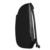 MOCHILA PERFECT CHOICE PARA LAPTOPP 15.6" JETPACK - NEGRO - Vista 9