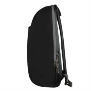 MOCHILA PERFECT CHOICE PARA LAPTOPP 15.6" JETPACK - NEGRO - Vista 8