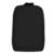 MOCHILA PERFECT CHOICE PARA LAPTOPP 15.6" JETPACK - NEGRO - Vista 5