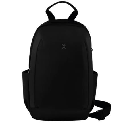 Bolsa personal crossbody - avana