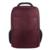MOCHILA PERFECT CHOICE PARA LAPTOP 15.6" TROVA - ROJO - Vista 3