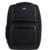 MOCHILA PERFECT CHOICE PARA LAPTOP 15.6 - 17" - TORBEN - Vista 3