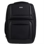 MOCHILA PERFECT CHOICE PARA LAPTOP 15.6 - 17" - TORBEN - Vista 2