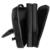 MOCHILA PERFECT CHOICE EXPANDIBLE PARA VIAJE - TRAVELA - Vista 6