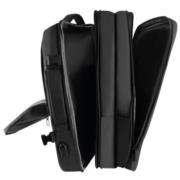 MOCHILA PERFECT CHOICE EXPANDIBLE PARA VIAJE - TRAVELA - Vista 5