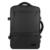 MOCHILA PERFECT CHOICE EXPANDIBLE PARA VIAJE - TRAVELA - Vista 4
