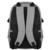 MOCHILA PERFECT CHOICE EJECUTIVA PARA LAPTOP ULTRALIGERA - GRAYPACK - Vista 7