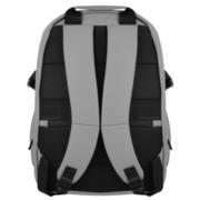 MOCHILA PERFECT CHOICE EJECUTIVA PARA LAPTOP ULTRALIGERA - GRAYPACK - Vista 6