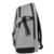 MOCHILA PERFECT CHOICE EJECUTIVA PARA LAPTOP ULTRALIGERA - GRAYPACK - Vista 9