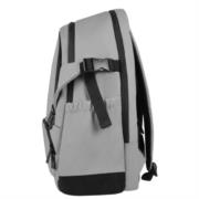 MOCHILA PERFECT CHOICE EJECUTIVA PARA LAPTOP ULTRALIGERA - GRAYPACK - Vista 8