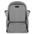 MOCHILA PERFECT CHOICE EJECUTIVA PARA LAPTOP ULTRALIGERA - GRAYPACK - Vista 5