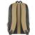 MOCHILA PARA LAPTOP PERFECT CHOICE 15.6" JETPACK - TAUPE - Vista 7
