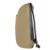 MOCHILA PARA LAPTOP PERFECT CHOICE 15.6" JETPACK - TAUPE - Vista 9