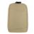 MOCHILA PARA LAPTOP PERFECT CHOICE 15.6" JETPACK - TAUPE - Vista 5