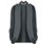 MOCHILA PERFECT CHOICE PARA LAPTOP 15.6" JETPACK - GRIS - Vista 7
