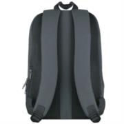MOCHILA PERFECT CHOICE PARA LAPTOP 15.6" JETPACK - GRIS - Vista 6