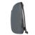 MOCHILA PERFECT CHOICE PARA LAPTOP 15.6" JETPACK - GRIS - Vista 9