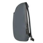 MOCHILA PERFECT CHOICE PARA LAPTOP 15.6" JETPACK - GRIS - Vista 8