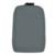 MOCHILA PERFECT CHOICE PARA LAPTOP 15.6" JETPACK - GRIS - Vista 5