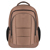 MOCHILA PARA LAPTOP 15-6 - 17" COMFORT - TAUPE - Vista 2