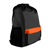 MOCHILA DEPORTIVO SPORTIVA - NEGRO - Vista 5