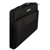 PORTAFOLIOS PARA LAPTOP 15.6" SILHOUETTE - NEGRO - Vista 5