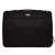 PORTAFOLIOS PARA LAPTOP 15.6" SILHOUETTE - NEGRO - Vista 2