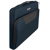 PORTAFOLIOS PARA LAPTOP 15.6" SILHOUETTE - AZUL - Vista 5