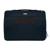 PORTAFOLIOS PARA LAPTOP 15.6" SILHOUETTE - AZUL - Vista 2