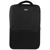 MOCHILA PERFECT CHOICE EJECUTIVA 15.6" 17" NEBLUM - Vista 2