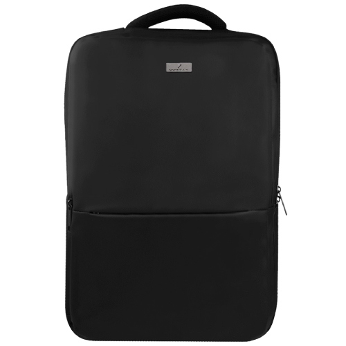 Mochila perfect choice ejecutiva 15.6" 17" neblum