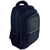 Mochila Perfect Choice Essential para Laptop 15.6" a 17" Color Azul - Vista 2