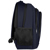 MOCHILA PERFECT CHOICE PARA LAPTOP 15-6 17" COMFORT  AZUL - Vista 5