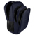 MOCHILA PERFECT CHOICE PARA LAPTOP 15-6 17" COMFORT  AZUL - Vista 3