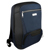 Mochila Perfect Choice Silhouette para Laptop 15.6" Color Azul - Vista 8