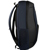 Mochila Perfect Choice Silhouette para Laptop 15.6" Color Azul - Vista 10